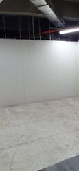 Imm Building (D22), Factory #626430931